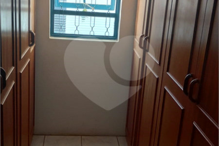 Casa à venda com 4 quartos, sendo 1 suíte, em Nova Vinhedo, Vinhedo, SP