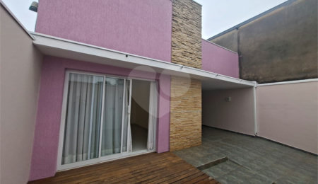 Casa à venda ou para alugar com 3 quartos, sendo 1 suíte,  em Vila Aparecida, Itapetininga, SP