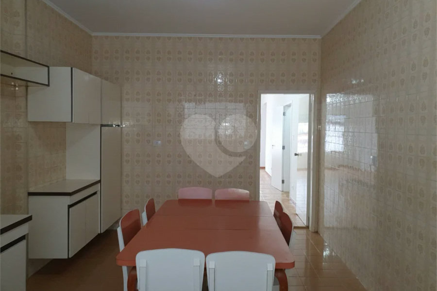 Vende-se linda casa de 250 m² no Jabaquara