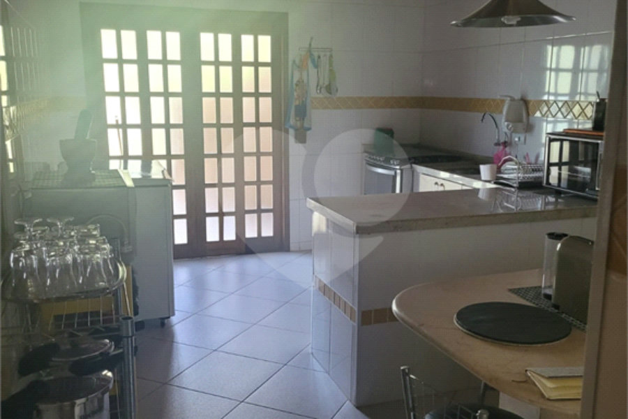 Sítio à venda com 6 quartos, sendo 3 suítes, em Serra da Cantareira, Mairiporã, SP