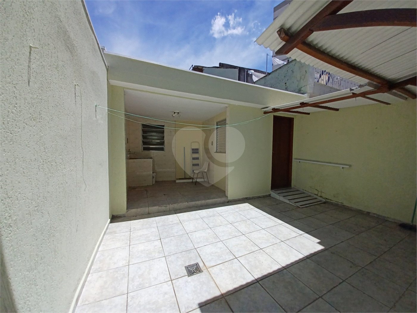 Sobrado à venda com 2 quartos em Vila Aurora (zona Norte), São Paulo, SP