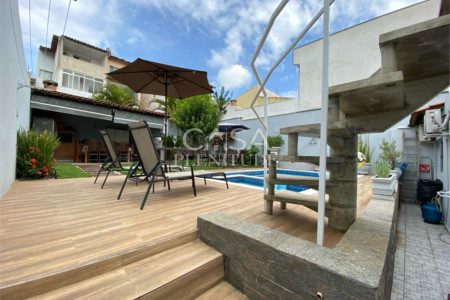 Casa à venda com 3 quartos, sendo 1 suíte,  em Jardim do Sol, Sorocaba, SP