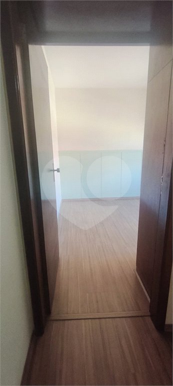 Casa à venda com 2 quartos em Macedo, Guarulhos, SP