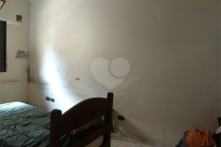 Sobrado à venda com 3 quartos, sendo 1 suíte, em Jardim Franca, São Paulo, SP