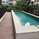 Studio à venda com 1 suíte em Jardim América, São Paulo, SP