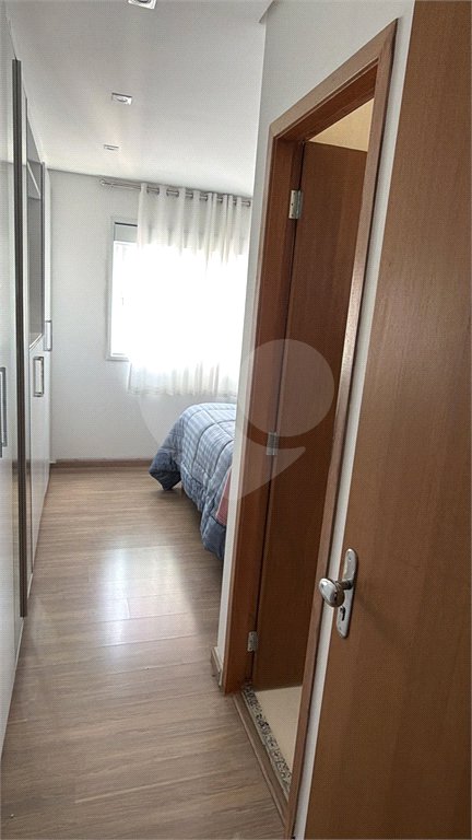 Apartamento à venda com 3 quartos, sendo 2 suítes,  no Centro, São Bernardo do Campo, SP