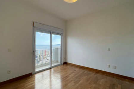 Apartamento com 4 dormitórios à venda, 274 m² por R$ 4.690.000,00 - Boqueirão - Santos/SP