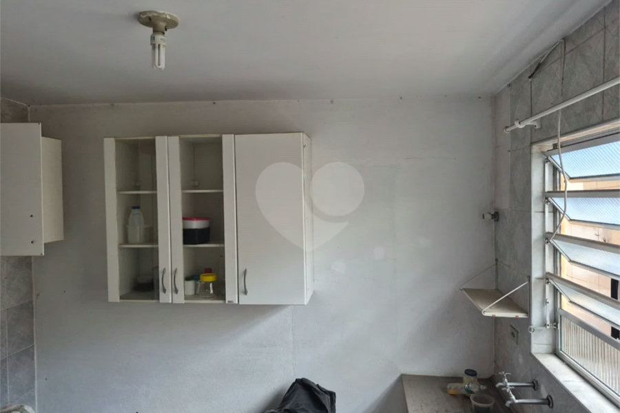 Sobrado à venda com 4 quartos, sendo 2 suítes,  em Casa Verde, São Paulo, SP
