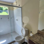 Casa à venda com 6 quartos, sendo 4 suítes, em Ferradura, Armação dos Búzios, RJ
