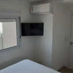 Apartamento à venda com 2 quartos em Jardim Esmeralda, São Paulo, SP