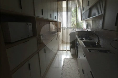 Apartamento à venda com 2 quartos, sendo 1 suíte, em Vila Nossa Senhora de Fátima, Guarulhos, SP