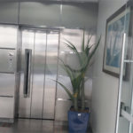 Apartamento à venda com 4 quartos, sendo 2 suítes, em Tombo, Guarujá, SP