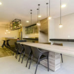 Apartamento à venda com 2 quartos, sendo 1 suíte, em Pinheiros, São Paulo, SP