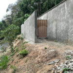 Condomínio à venda com 1 suíte em Roseira, Mairiporã, SP
