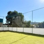 Apartamento à venda com 2 quartos em Jardim Promissão, São Paulo, SP