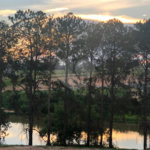 Terreno à venda no condomínio Residencial Casa do Lago, Indaiatuba - SP