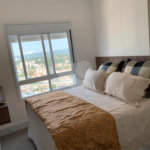 Apartamento à venda com 2 quartos, sendo 1 suíte, em Campo Belo, São Paulo, SP
