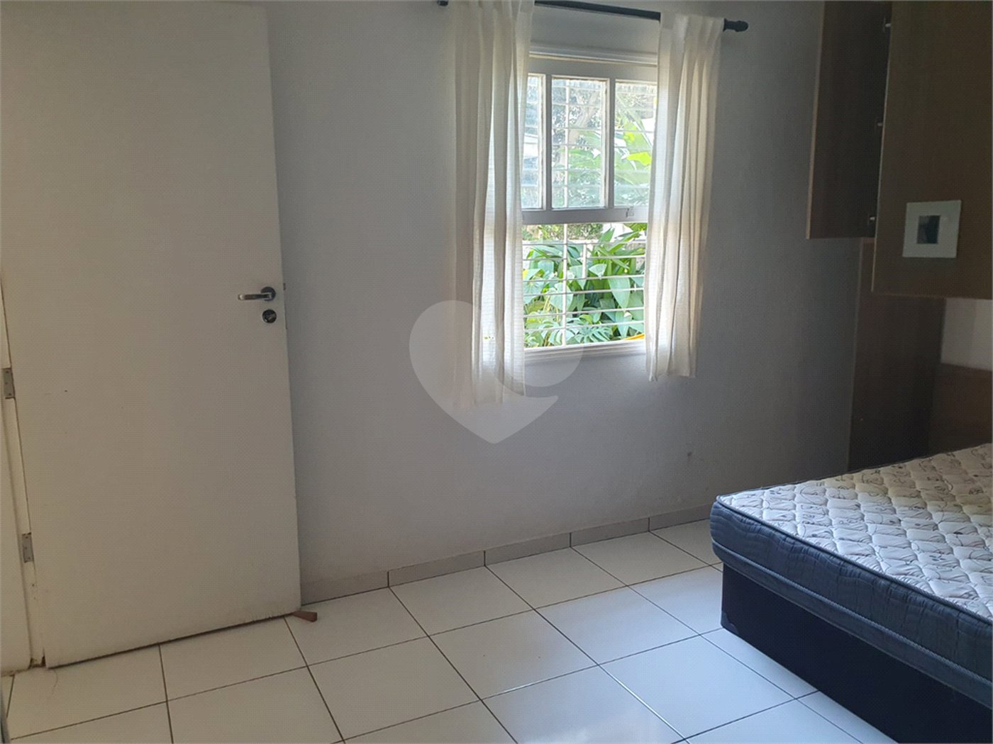 Casa Térrea à venda com 4 quartos em Cidade Monções, São Paulo, SP