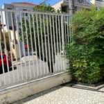 Terreno à venda em Santa Teresinha, São Paulo, SP
