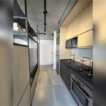 Apartamento à venda ou para alugar com 3 quartos, sendo 1 suíte,  em Vila Olímpia, São Paulo, SP