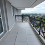 Apartamento à venda com 3 quartos, sendo 1 suíte,  em Butantã, São Paulo, SP