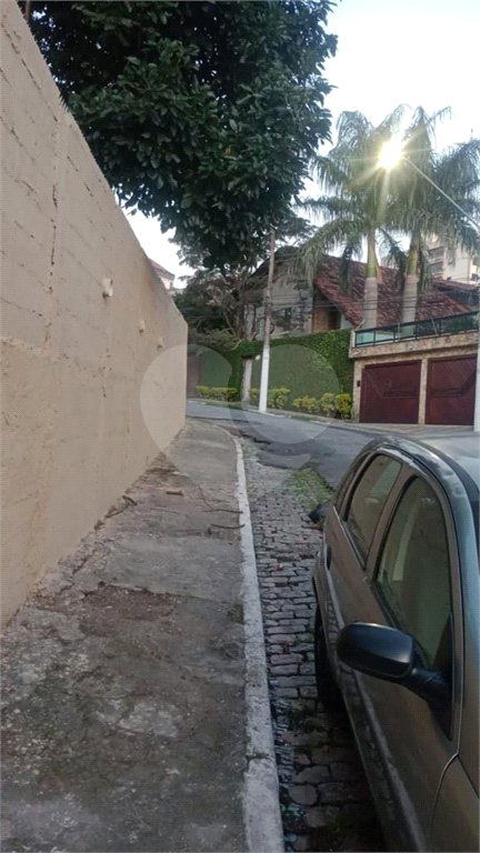 Galpão à venda ou para alugar em Cangaíba, São Paulo, SP