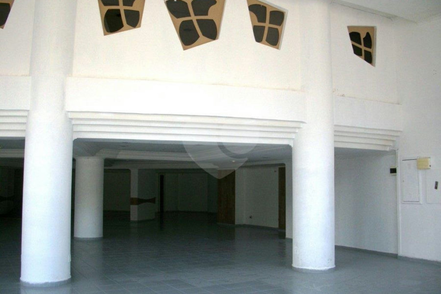 Sala à venda em Parada Inglesa, São Paulo, SP