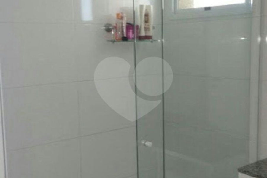 Apartamento à venda com 4 quartos, sendo 1 suíte, em Vila Progresso, Guarulhos, SP