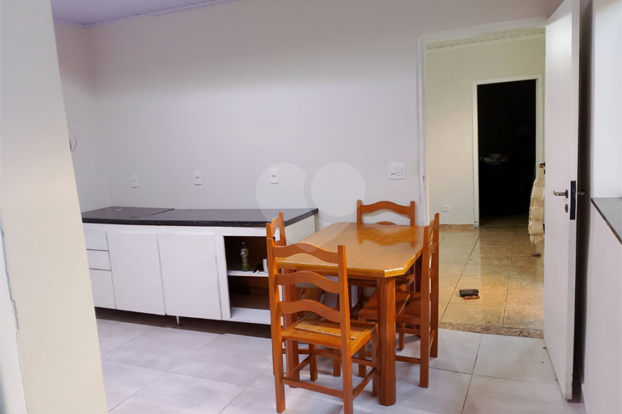 Casa à venda com 3 suítes em Casa Verde, São Paulo, SP