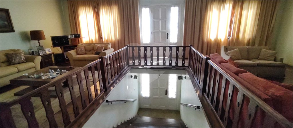 Casa à venda com 4 quartos, sendo 2 suítes, no Centro, Itu, SP