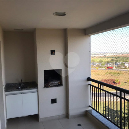Apartamento à venda com 3 quartos, sendo 1 suíte,  em Jardim Ypê, Paulínia, SP