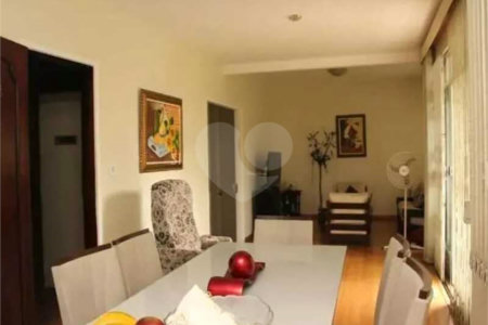 Apartamento à venda com 3 quartos em Maracanã, Rio de Janeiro, RJ