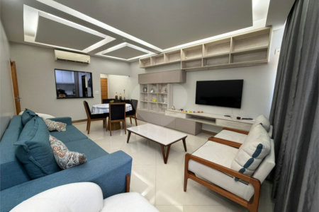 Apartamento à venda com 3 quartos, sendo 1 suíte, em Tijuca, Rio de Janeiro, RJ