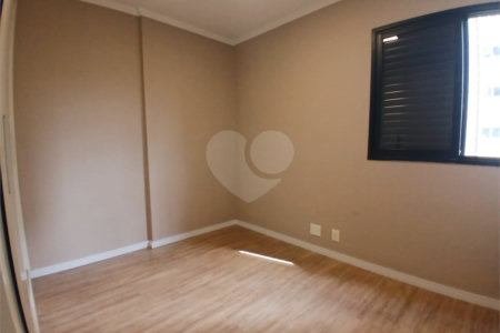 Apartamento à venda com 3 quartos, sendo 1 suíte, em Vila Leopoldina, São Paulo, SP