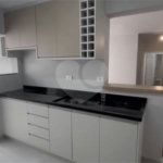 Apartamento à venda com 3 quartos, sendo 1 suíte, em Jardim Paulista, São Paulo, SP