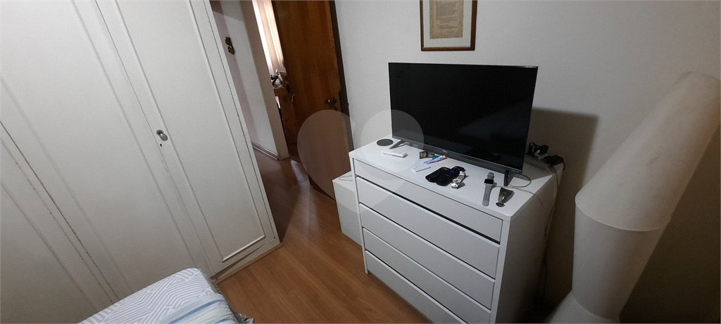 Apartamento à venda com 2 quartos em Tijuca, Rio de Janeiro, RJ