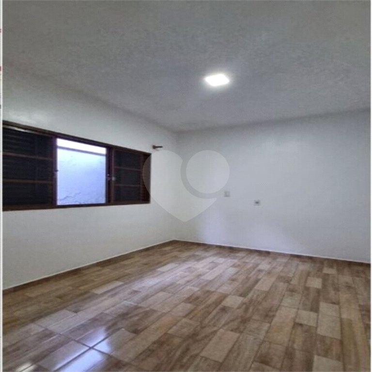 Casa à venda com 2 quartos em Jardim Cintia, Mogi das Cruzes, SP