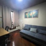 Apartamento à venda com 4 quartos, sendo 1 suíte, em Recreio dos Bandeirantes, Rio de Janeiro, RJ