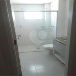 Apartamento à venda com 3 quartos, sendo 2 suítes, em Santana, São Paulo, SP