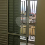 Sobrado à venda com 3 quartos, sendo 1 suíte, em Jardim Ana Rosa, São Paulo, SP