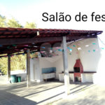 Chácara à venda com 1 suíte em Chácaras Vista Alegre, Arujá, SP