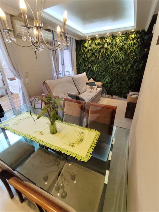 Casa à venda com 3 quartos, sendo 1 suíte,  no condomínio Bella Colonia II, Jundiaí - SP