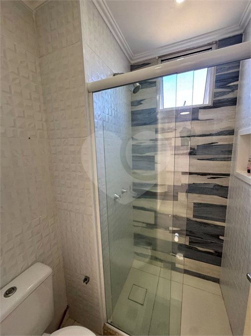 Condomínio à venda com 2 quartos em Adriana, Rio de Janeiro, RJ