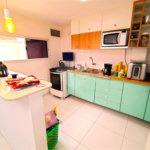 Casa à venda com 3 quartos, sendo 1 suíte, no condomínio Grand Family, Rio de Janeiro - RJ