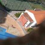 Apartamento à venda com 2 quartos em Imirim, São Paulo, SP