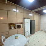 Casa à venda com 4 quartos, sendo 3 suítes,  no Centro, Itapetininga, SP