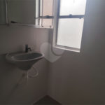 Apartamento à venda com 2 quartos em Jardim Íris, São Paulo, SP
