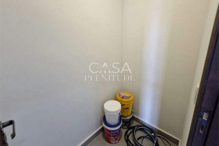 Casa em condomínio à venda com 3 suítes em Cajuru do Sul, Sorocaba, SP