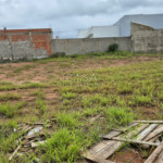 Terreno em condomínio à venda em Jardim São Lucas, Salto de Pirapora, SP