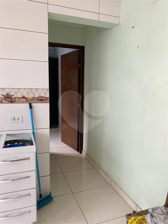 Casa à venda com 2 quartos, sendo 1 suíte,  em Vila Nova Bonsucesso, Guarulhos, SP